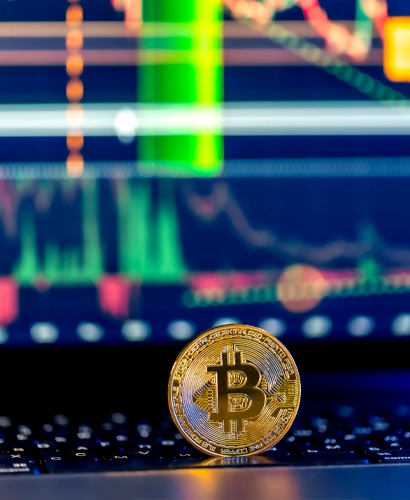 BundestInvestBank Trading Informationen