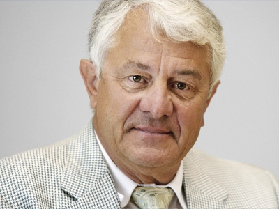 Erfolgreicher BundestInvestBank Trader
